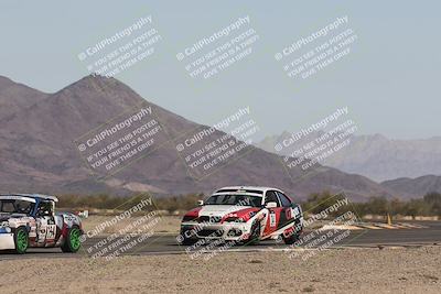 media/Oct-12-2025-Lucky Dog Racing (Sun) [[8adb5568ea]]/2-Second Stint/1-Turn 14/